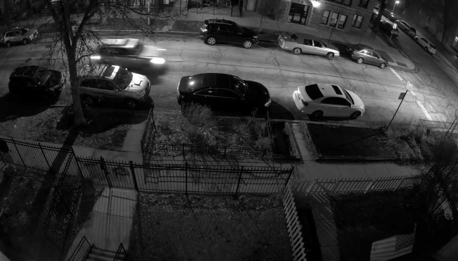 Reolink Camera Two_01_Reolink Home Hub One_20251227203906.jpg